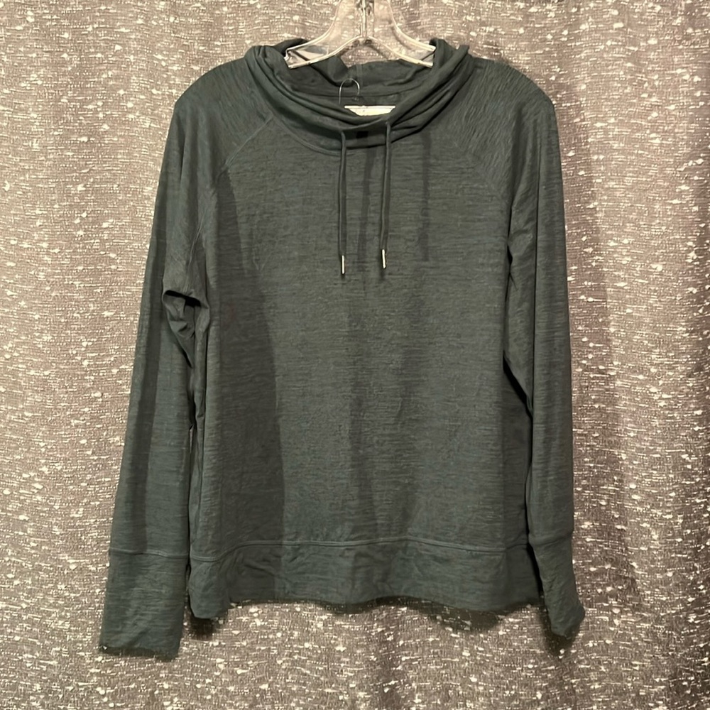 Maurice’s Super Soft top size medium